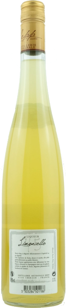 Distillerie_Hepp_Liqueur_Limocello