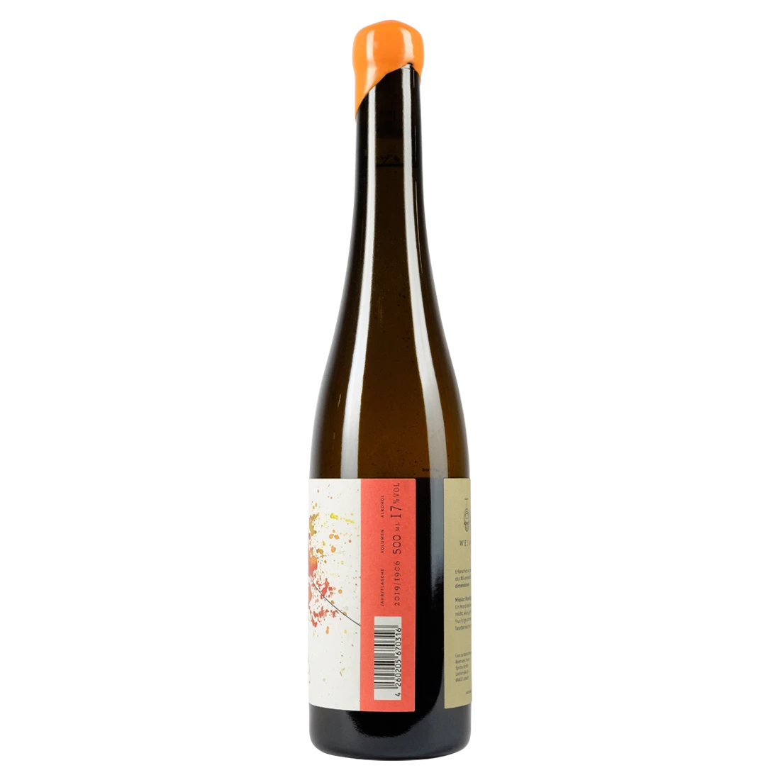 Wermut_Weinall_Mission_Riesling/Logbuch_2