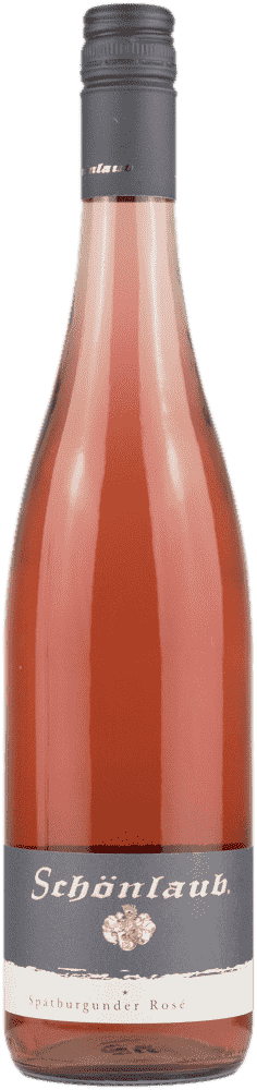 Spätburgunder_Rose_Weingut_Schönlaub